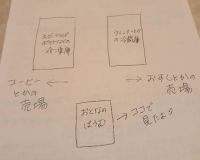 5月29日(日曜日)　和泉倉庫店｜おはようございます♪

只今駐車場満...