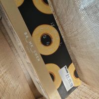 5月28日(土曜日)　和泉倉庫店｜おとなばぁむありますよー！
数少ないの...