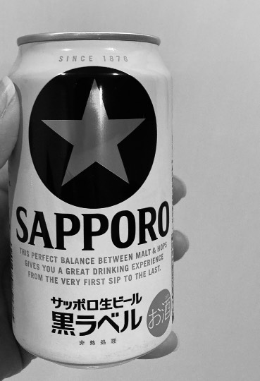 スナック【JINJIN】祝！20号店!!　成人の集いの場♪