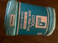 5月2日(月曜日)　和泉倉庫店｜教えて下さい。シーブリーズ敷パッド店頭に...