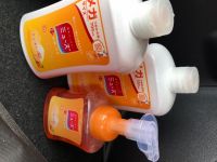 5月16日(月曜日)　和泉倉庫店｜アトランティックサーモン
赤マジで@3...