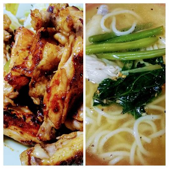 スナック【JINJIN】祝!20号店!! 成人の集いの場♪