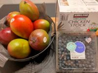 5月16日(月曜日)　広島倉庫店｜16時頃です。
気づき
・エアーポッ...