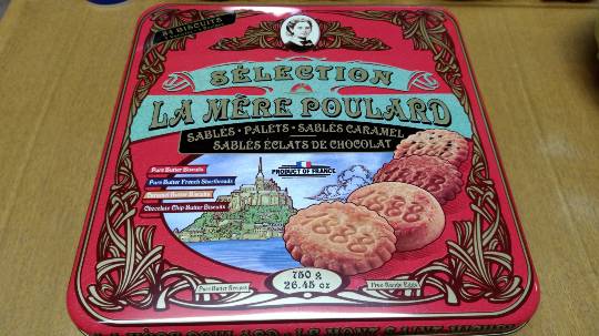 5月4日(水曜日)　守山倉庫店｜カークランド stretch tite ...