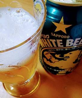 スナック【JINJIN】祝!20号店!! 成人の集いの場♪