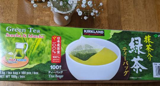 スナック【JINJIN】祝！20号店!!　成人の集いの場♪