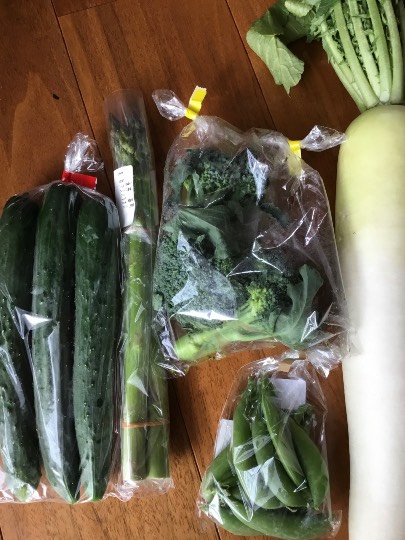 ★ドンキ♡♡ロピア 雑談62★