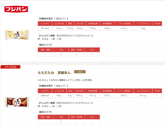 ★ドンキ♡♡ロピア 雑談62★