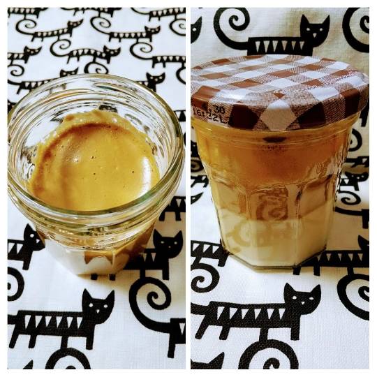 スナック【JINJIN】祝!20号店!! 成人の集いの場♪