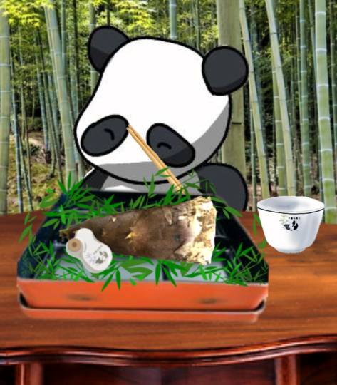 ★ドンキ♡♡ロピア 雑談62★