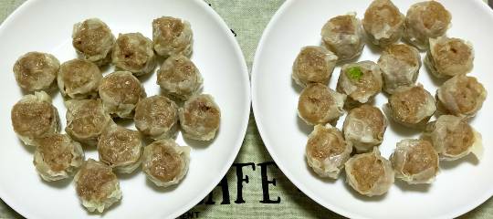 ★ドンキ♡♡ロピア 雑談62★