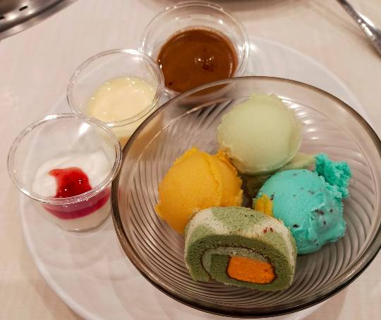 ★ドンキ♡♡ロピア 雑談62★