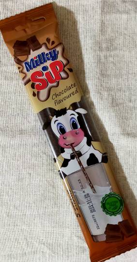 ★ドンキ♡♡ロピア 雑談62★