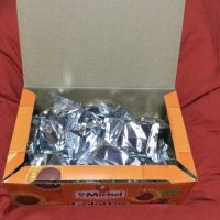 5月17日(火曜日)　尼崎倉庫店｜ガソリンクーポン、明太子200円引き...