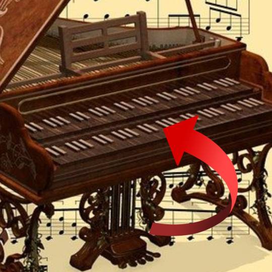 スナック【JINJIN】祝!20号店!! 成人の集いの場♪