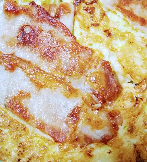 スナック【JINJIN】祝!20号店!! 成人の集いの場♪