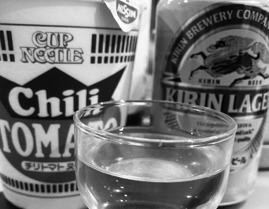 スナック【JINJIN】祝！20号店!!　成人の集いの場♪