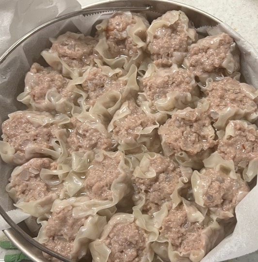 ★ドンキ♡♡ロピア 雑談62★