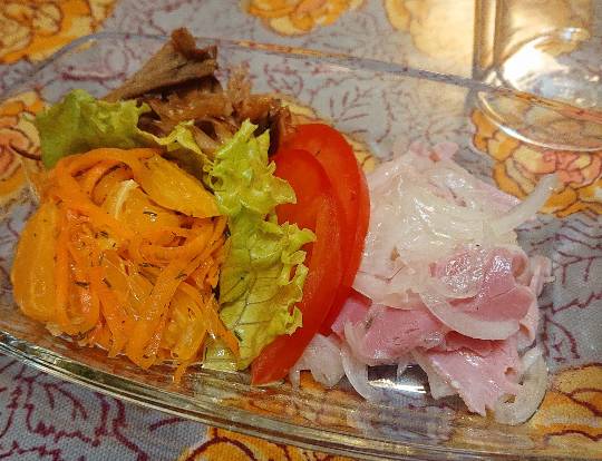 スナック【JINJIN】祝!20号店!! 成人の集いの場♪