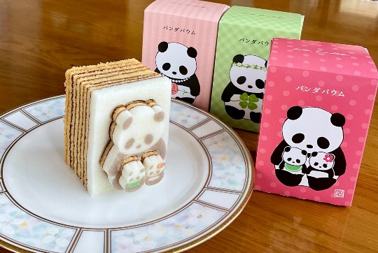 スナック【JINJIN】祝!20号店!! 成人の集いの場♪