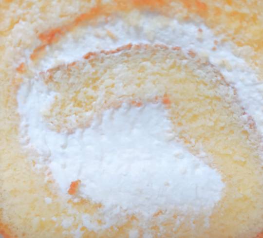 【スナックJINJIN】21号店 ハタチヲスギタラニジュウイチ♥