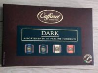 6月9日(木曜日)　千葉ニュータウン倉庫店｜カファレル
ダークチョコレートギフトボ...