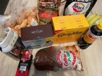 6月3日(金曜日)　広島倉庫店