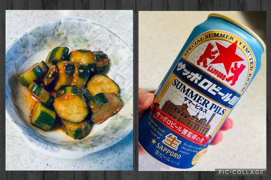 【スナックJINJIN】21号店　ハタチヲスギタラニジュウイチ♥