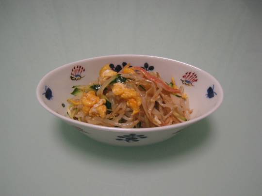 【スナックJINJIN】21号店　ハタチヲスギタラニジュウイチ♥