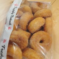 6月14日(火曜日)　座間倉庫店｜今日、10:30頃おとなのばうむ出てまし...