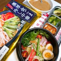 6月20日(月曜日)　和泉倉庫店｜9時半頃オープン　バイク置き場まで長蛇の...