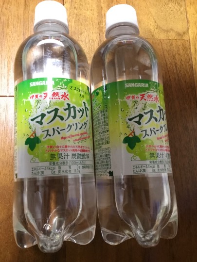 ★ドンキ♡♡ロピア 雑談64★