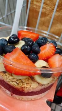 6月11日(土曜日)　野々市倉庫店｜あずき抹茶ケーキありますか？...