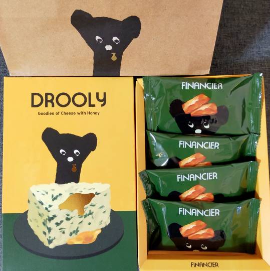 【スナックJINJIN】21号店 ハタチヲスギタラニジュウイチ♥