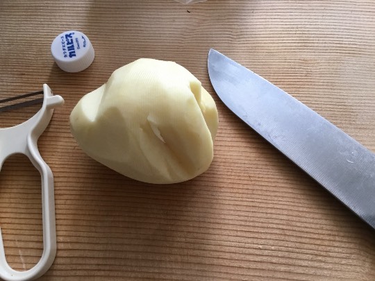 ★ドンキ♡♡ロピア 雑談64★