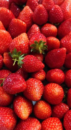 【スナックJINJIN】21号店 ハタチヲスギタラニジュウイチ♥