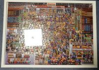 6月1日(水曜日)　和泉倉庫店｜阪神高速、喜連瓜破辺りが今日から三年通行...