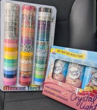 6月20日(月曜日)　岐阜羽島倉庫店｜おはようございます。
オイコスのプレー...