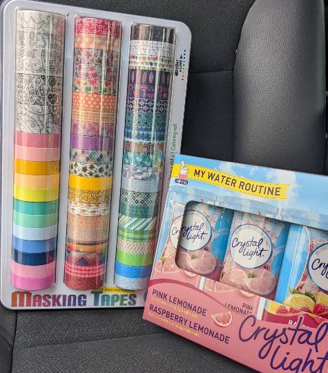 6月20日(月曜日)　岐阜羽島倉庫店｜おはようございます。
オイコスのプレー...