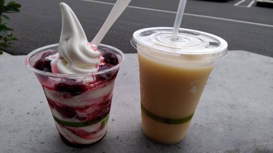 6月11日(土曜日)　守山倉庫店｜おはようございます。
どなたか、今ある...