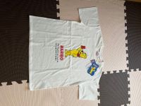 HARIBO キッズTシャツ