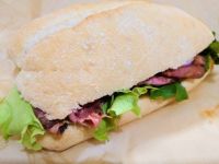 6月5日(日曜日)　千葉ニュータウン倉庫店｜ガソリンレギュラー　149円　
クーポ...