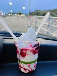 6月13日(月曜日)　和泉倉庫店｜おとなのばうむありましたよ
入口入って...