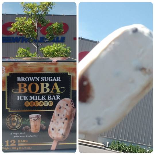 6月28日(火曜日)　中部空港倉庫店｜おはよーございます。
強炭酸水レモンが...