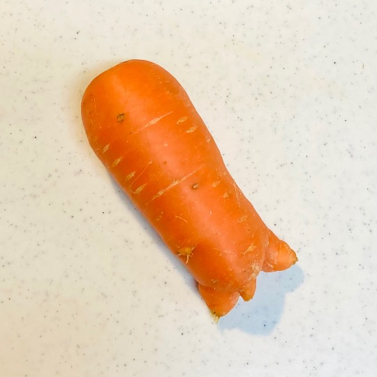 【スナックJINJIN】21号店　ハタチヲスギタラニジュウイチ♥