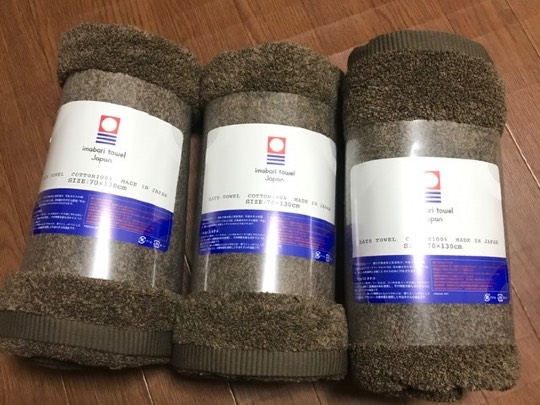 6月23日(木曜日)　和泉倉庫店｜朝一の情報ですが、スペルガのスニーカー　...