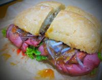 6月21日(火曜日)　神戸倉庫店｜久しぶりの夕方子連れコストコでした。
...