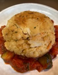 6月18日(土曜日)　和泉倉庫店｜おとなのばうむなし

チェリーパンナ...