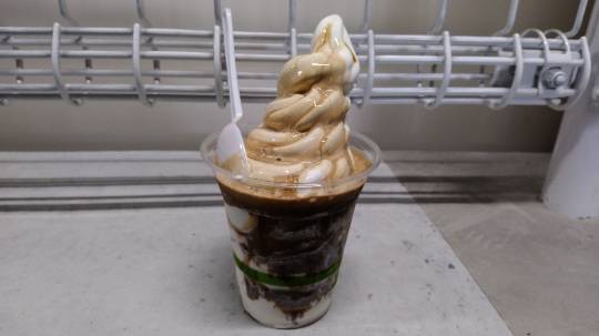 6月9日(木曜日)　守山倉庫店｜レイニアチェリーありますか？見かけた方が...