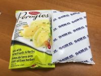 6月7日(火曜日)　和泉倉庫店｜おはようございますっ

お刺身サーモ...